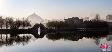 中國(guó)涼都邂逅春城花都 貴州六盤(pán)水赴昆明推介冬季旅游