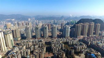 城市戰(zhàn)將 &ndash;