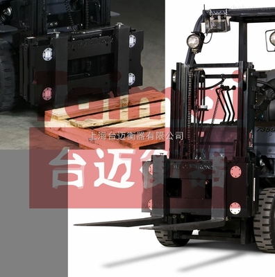 六盤水倉儲工廠叉車加裝稱重設備公司 _供應信息_商機_中國儀表網