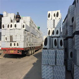 玻璃泡沫管殼生產(chǎn)企業(yè)電話(huà)六盤(pán)水