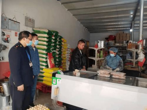 盤州市核酸檢測進(jìn)口冷凍食品241批次