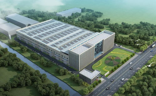 食品超級(jí)工廠 橡膠黃金 總投資245億元,一批重大產(chǎn)業(yè)項(xiàng)目落地金山