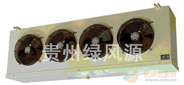 六盤水農(nóng)產(chǎn)品冷藏冷庫設(shè)計(jì)安裝工程