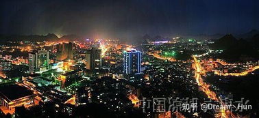 有沒有貴州的朋友給我講講六盤水是個什么樣的城市 最近被 涼都 這個稱號吸引了