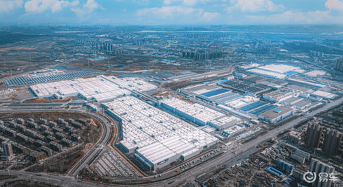 歐洲陷入能源危機,中國成為德系車的救世主