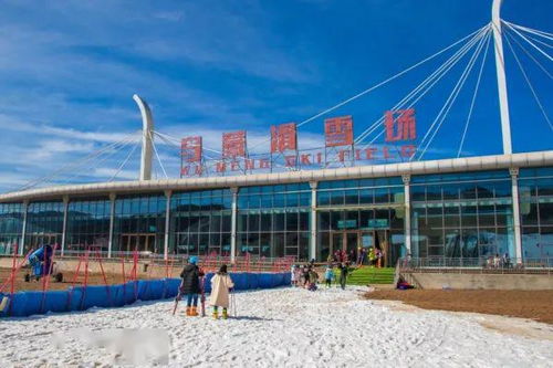 貴人黔行丨玩轉(zhuǎn)六盤水,收藏這10條文旅精品線路就夠了