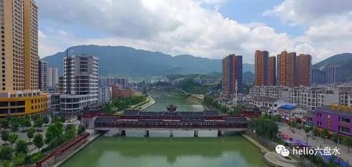 貴州這15個地方獲國家重點(diǎn)扶持,福利太多!六盤水鐘山區(qū)入圍!