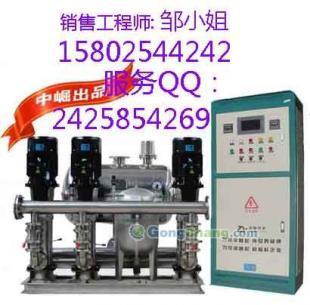 供應(yīng)北歐情懷,六盤(pán)水管網(wǎng)疊壓供水設(shè)備,六盤(pán)水管網(wǎng)疊壓供_環(huán)保_世界工廠(chǎng)網(wǎng)中國(guó)產(chǎn)品信息庫(kù)