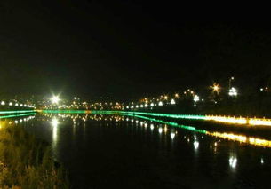 貴州一個(gè)市,人口比遵義還多,卻比六盤(pán)水 安順還窮,不是銅仁