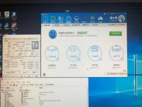六盤水?dāng)?shù)碼產(chǎn)品網(wǎng),六盤水二手?jǐn)?shù)碼產(chǎn)品 城際分類