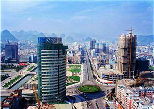 貴州六盤水,貴州六盤水在哪里 貴州六盤水在哪個省 屬于哪個省 就去旅游網(wǎng)