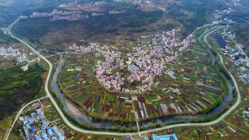 2020年六盤水1 8月 十件民生實事 推進(jìn)情況公布