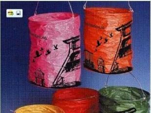 批發六盤水市鐵燈籠價格_批發六盤水市鐵燈籠廠家_世界工廠網產品信息庫