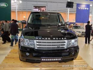 供應(yīng)貴州省六盤(pán)水路虎4s店[六盤(pán)水]路虎4s店 電話_汽摩配件_世界工廠網(wǎng)中國(guó)產(chǎn)品信息庫(kù)