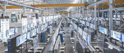 廠轉(zhuǎn)租 成常態(tài),水頭中心加劇商貿(mào)化