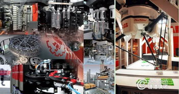 借力mes系統(tǒng)實(shí)現(xiàn)食品飲料行業(yè)之智慧工廠