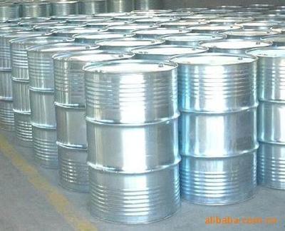 食品級樹脂供應(yīng)商/生產(chǎn)供應(yīng)食品級樹脂F(xiàn)L518間型-上海立訊貿(mào)易.