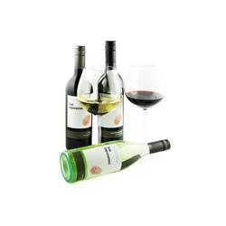 寧波葡萄酒代理,康佳怡食品貿(mào)易 在線咨詢 ,葡萄酒代理