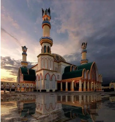 什么是清真哈拉證書(shū)海牙認(rèn)證 辦理流程