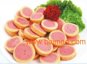 雅潤源耀商貿 知名的沈陽速凍食品批發商 沈陽手抓餅,雅潤源耀商貿 知名的沈陽速凍食品批發商 沈陽手抓餅生產廠家,雅潤源耀商貿 知名的沈陽速凍食品批發商 沈陽手抓餅價格