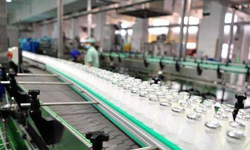 3次當(dāng)中國首富,成 最摳門 富豪 女兒如出一轍,座駕多年不換