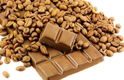 鑫德咖啡加盟 拓展貿(mào)易食品市場(chǎng)的明智選擇