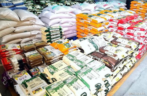 深圳天鮮配與茂雄集團(tuán)達(dá)成戰(zhàn)略合作意向，共促三農(nóng)與食品貿(mào)易發(fā)展