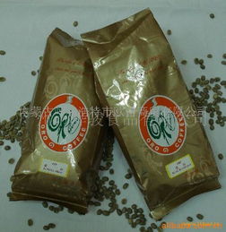 歐諾商貿(mào) 優(yōu)質(zhì)產(chǎn)品、可靠加盟與食品貿(mào)易的全方位解析